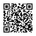 C&oacute;digo QR con el enlace al titular Siete miembros conforman la nueva Junta Gestora de Asemac