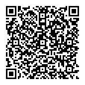 C&oacute;digo QR con el enlace al titular Ayudas Neotec 2016