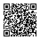 C&oacute;digo QR con el enlace al titular Valderas sigue 'en funciones', pero con fecha para elegir nuevo alcalde