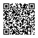 C&oacute;digo QR con el enlace al titular El PSOE denuncia que el Auditorio sÃ³lo ingresarÃ¡ una dÃ©cima parte de sus gastos
