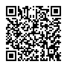 C&oacute;digo QR con el enlace al titular Un herido de consideraciÃ³n tras impactar una moto con un coche en LeÃ³n capital