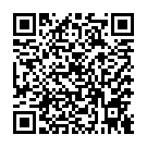 C&oacute;digo QR con el enlace al titular leonoticias te lleva a la playa