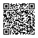 C&oacute;digo QR con el enlace al titular Cementos Cosmos obtiene la autorizacuÃ³n ambiental para la fÃ¡brica de Toral de los Vados