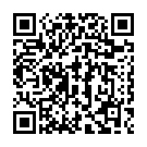 C&oacute;digo QR con el enlace al titular El informe interno reconoce que los agresores de los policÃ­as intentaron robar ambas pistolas a los agentes '3505' y '3221'