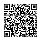 C&oacute;digo QR con el enlace al titular Tres heridos tras chocar contra una fuente de hormigÃ³n en Bercianos del Real Camino