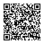 C&oacute;digo QR con el enlace al titular Tres muertos en el grave incendio que azota la capital de Madeira