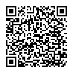 C&oacute;digo QR con el enlace al titular Mueren al menos 11 bebÃ©s prematuros en un incendio en un hospital de Bagdad