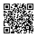 C&oacute;digo QR con el enlace al titular Â¡Lluvia de estrellas en CorullÃ³n!