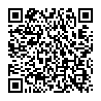 C&oacute;digo QR con el enlace al titular El Principado investiga la muerte un bebÃ© ponferradino de 12 meses en el Hospital del Oriente de Asturias