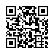 C&oacute;digo QR con el enlace al titular Ã‰l nunca lo harÃ­a