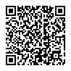 C&oacute;digo QR con el enlace al titular Cementos Cosmos obtiene la autorizaciÃ³n ambiental para la fÃ¡brica de Toral de los Vados