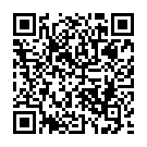 C&oacute;digo QR con el enlace al titular Incendios preocupantes en Fabero y Vega de Espinareda