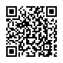 C&oacute;digo QR con el enlace al titular LeÃ³n, una capital que aÃºn es ciudad de vacas