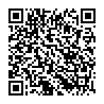 C&oacute;digo QR con el enlace al titular La planta de Cementos Cosmos en Toral de los Vados ya vuelve a tener autorizaciÃ³n ambiental