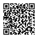 C&oacute;digo QR con el enlace al titular Cazafantasmas. PrÃ³xima estaciÃ³n: la Cueva de Valporquero