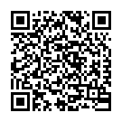 C&oacute;digo QR con el enlace al titular Lo que cuesta alquilar una habitaciÃ³n en LeÃ³n y quiÃ©nes la buscan