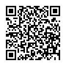 C&oacute;digo QR con el enlace al titular Semana de conciertos, literatura y cine con 'Km 251 Ponferrada es jazz'