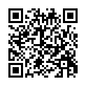 C&oacute;digo QR con el enlace al titular Festival Natura en Boca de HuÃ©rgano