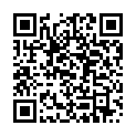 C&oacute;digo QR con el enlace al titular Fiestas en Fresno del Camino