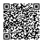 C&oacute;digo QR con el enlace al titular El 112 Sacyl ha atendido mÃ¡s de 125.000 llamadas de emergencia en los Ãºltimos seis meses