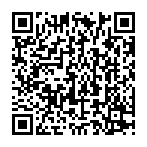 C&oacute;digo QR con el enlace al titular La fascinante historia detrÃ¡s del origen de Frankenstein en su 200 cumpleaÃ±os