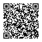 C&oacute;digo QR con el enlace al titular Mejores notas en el colegio con videojuegos que con redes sociales