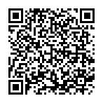 C&oacute;digo QR con el enlace al titular Ataques y contraataques, la 'guerra' entre JosÃ© Luis Moreno y Telecinco se recrudece