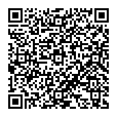 C&oacute;digo QR con el enlace al titular 1001 Escenarios presenta: Risas & Ilusion Tour 2016