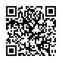 C&oacute;digo QR con el enlace al titular Mucha birra y rock & roll