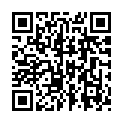 C&oacute;digo QR con el enlace al titular SantibÃ¡Ã±ez de la Isla acoge su VIII Quedada Racing