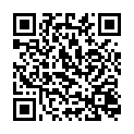 C&oacute;digo QR con el enlace al titular ToÃ±o, un pintor de la tierra