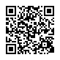 C&oacute;digo QR con el enlace al titular Ã‰l nunca lo harÃ­a