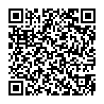 C&oacute;digo QR con el enlace al titular CÂ´s afirma que la organizaciÃ³n del Ayto supone un grave problema y genera poca productividad