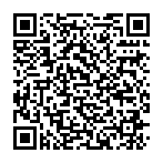 C&oacute;digo QR con el enlace al titular ConcentraciÃ³n empleados pÃºblicos Ayuntamiento de San AndrÃ©s contra la rebaja salarial
