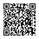 C&oacute;digo QR con el enlace al titular Un total de trece incendios afectan en las Ãºltimas horas a la provincia de LeÃ³n