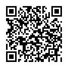 C&oacute;digo QR con el enlace al titular Agustinos inicia su campaÃ±a de abonados con el reto de llegar al millar de socios