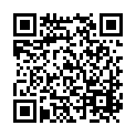 C&oacute;digo QR con el enlace al titular La ilusiÃ³n entra en la cocina
