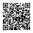 C&oacute;digo QR con el enlace al titular LeÃ³n es la provincia de la Comunidad que hace mÃ¡s llamadas de emergencia por accidente de trÃ¡fico