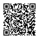 C&oacute;digo QR con el enlace al titular LeÃ³n se sumarÃ¡ al Pacto Global de Alcaldes por el Clima y la EnergÃ­a promoviendo el uso de vehÃ­culos sostenibles