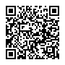 C&oacute;digo QR con el enlace al titular La Universidad de LeÃ³n, la mÃ¡s barata de la comunidad