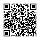 C&oacute;digo QR con el enlace al titular El sindicato nacional de PolicÃ­as Municipales denuncia la Â«precariedadÂ» de los servicios nocturnos