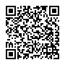 C&oacute;digo QR con el enlace al titular El Ayuntamiento inicia los trÃ¡mites para cambiar el nombre de 34 calles con vestigios de la Guerra Civil y el franquismo