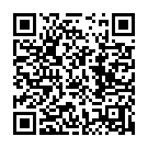 C&oacute;digo QR con el enlace al titular 20 institutos de la Comunidad ofertarÃ¡n el Bachillerato de Excelencia para este curso