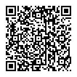 C&oacute;digo QR con el enlace al titular La fÃ¡brica de Cementos Cosmos de Toral de los Vados (LeÃ³n) obtiene la AutorizaciÃ³n Ambiental ...