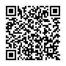 C&oacute;digo QR con el enlace al titular KM 251 2016. 01 Kiko Berenguer DÃºo