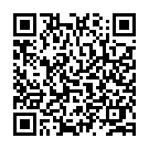C&oacute;digo QR con el enlace al titular Ã“rgano asesor en el procedimiento de concesiÃ³n de subvenciones en materia de CooperaciÃ³n al Desarrollo 2016. Informe de las solicitudes presentadas.