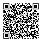 C&oacute;digo QR con el enlace al titular VI ediciÃ³n de la concentraciÃ³n de vehÃ­culos clÃ¡sicos en Narayola por los discapacitados mentales
