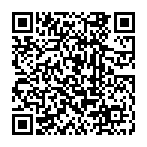 C&oacute;digo QR con el enlace al titular Fabero apuesta por la cultura con un taller de ciencias y la conferencia de Ãngel Llorente