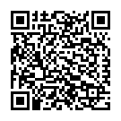 C&oacute;digo QR con el enlace al titular Abierto el plazo para solicitar ayudas de libros, material escolar y becas en Fabero