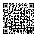 C&oacute;digo QR con el enlace al titular USE critica &ldquo;inoperancia&rdquo; en obras y medio ambiente y pide una soluciÃ³n a la &ldquo;falta de limpieza&rdquo; de la ciudad